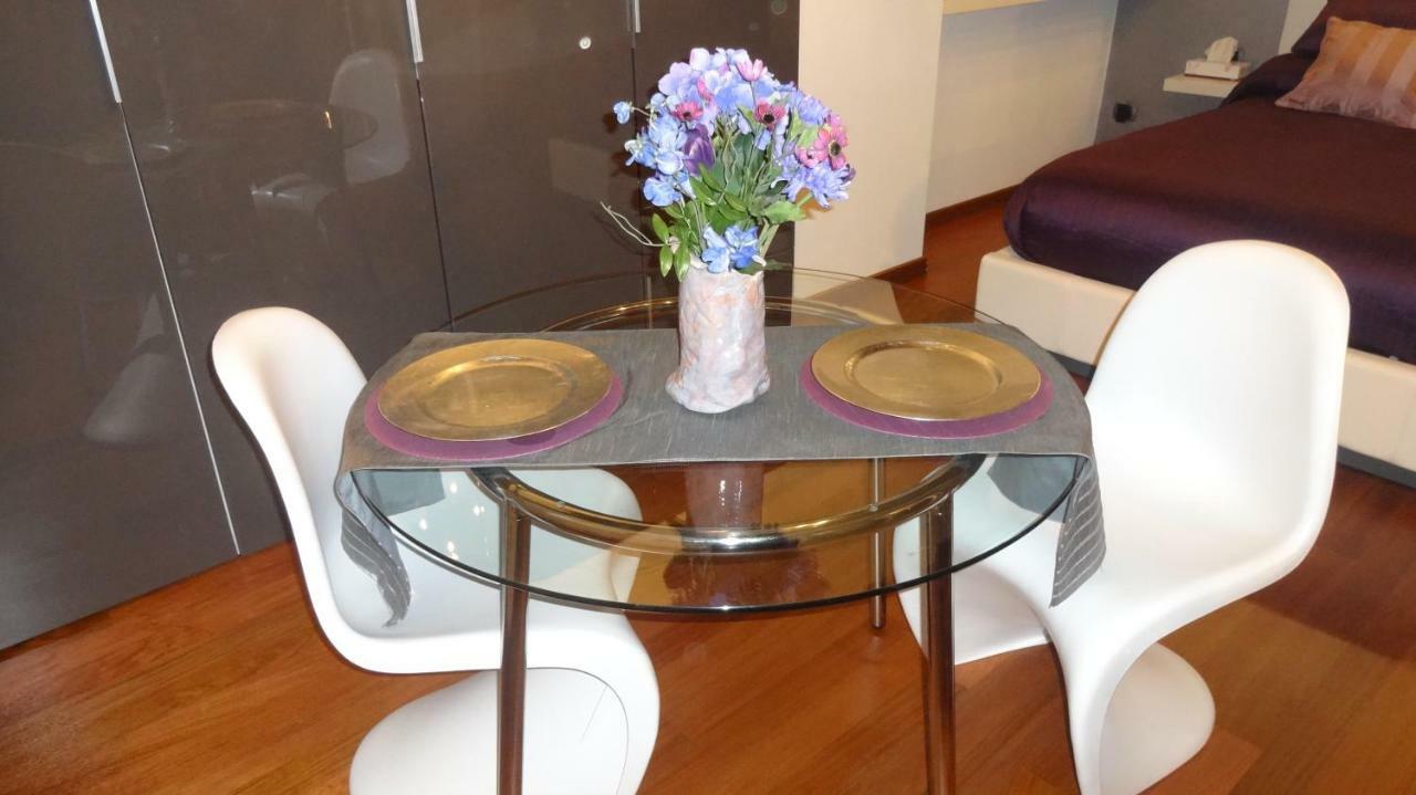Domus31 - Luxury House In Trastevere 로마 외부 사진